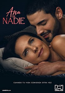 Capitulo 9 de Ana De Nadie