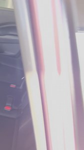 37K views · 665 reactions | Ro-Ro Importers On Sale — Nissan Note 2021 @ $115,000 Don’t Stick  | RO-RO IMPORTERS | Facebook