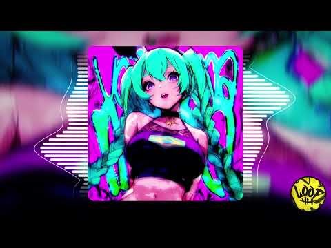 VOCE NA MIRA SUPER SLOWED