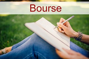 Wascal : des bourses de master à l'Université de Lomé