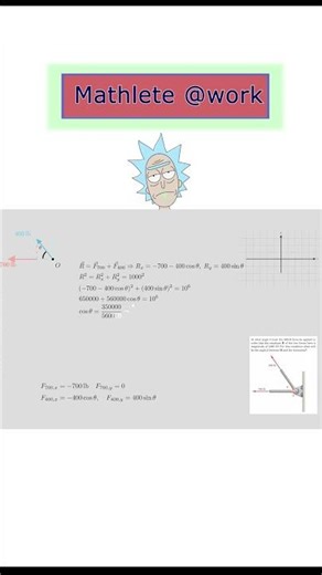 #manim #visuallearning #onlinetutors #maths #engineering