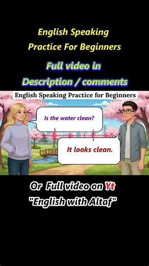 Easy Self Introduction in English – Speak Confidently as a Beginner