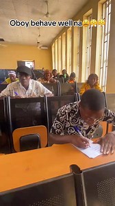 E be like Say copy cat get ange√ issue oo😀😀😀 VC:_mcpowerbank | Skitz Trendz