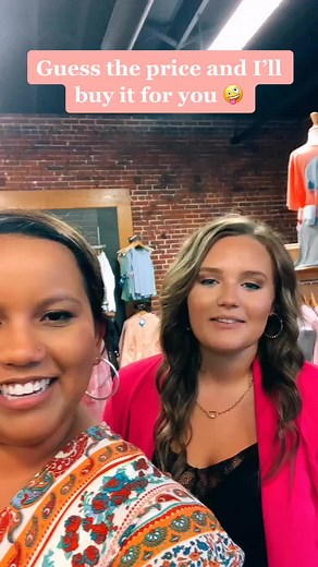 Dry Falls Outfitters on TikTok