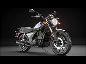 🚨 2025 Tata 125cc Bike – Tata’s First-Ever Two-Wheeler is Here! 🔥 | Game Changer in 125cc Segment 💥