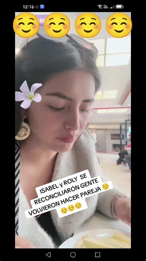 #clips #video #usa #seguidores #paratiiiiiiiiiiiiiiiiiiiiiiiiiiiiiii @ISABEL IV🐥🇧🇴 @Roly_fly🐻‍❄️🤍🇧🇴