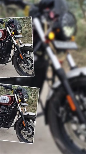 JAVA Bike edit | bike transition | transition video #edit #bike #java