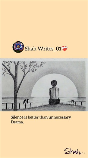 sad quote for whatsapp status💔🥹 #explorepage #gulzarshayri #sad #jaunelia
