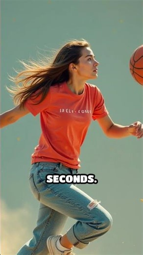 How Fast Can You React? Brain Speed Secrets!