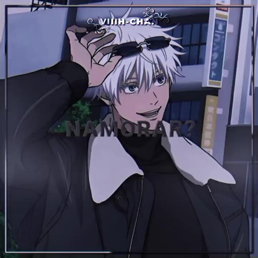 Os Três Mais Fiéis em Animes de Romance