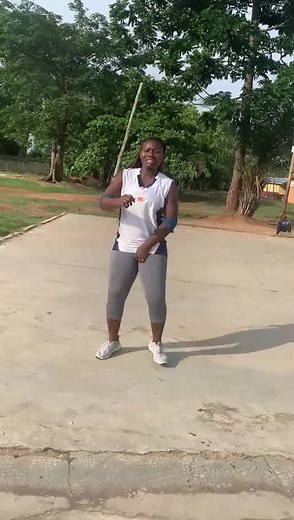 Please help me to beg Olivia 😂 #deaftiktok #deafcommunity #deaf @Nana Konadu @Endurancegrand @DG