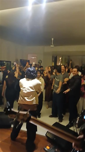 #livehighlights