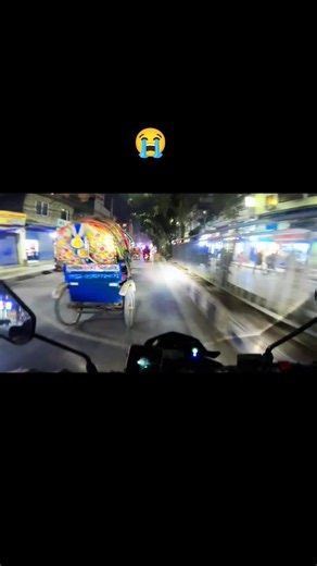 Sad......😭 #sad #broken #ride #ride #motivation #motovolg #patho #rider #ridesharing #bikeriders