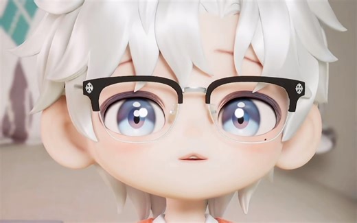 【听潮阁游戈】游dd给你表演胸口碎大石