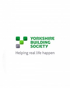 59 reactions · 16 comments | Here at Yorkshire Building Society, we believe everyone has the potential to be a savvy saver - just like Ben. And with our range of savings accounts and helpful money management tools, you could be showing your money who’s boss in no time. | Yorkshire Building Society | Facebook