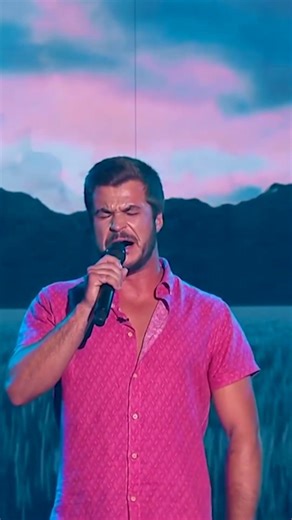 Nota Alta! #português #thevoice