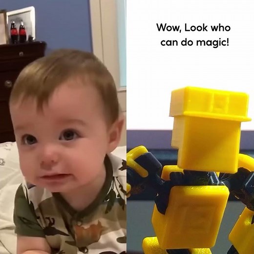 Da Da Da Daaaaaa Ahhhhh😶