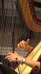 There are many arias I like, but this one is at the very top, and I love singing it in concert: “Nemico della patria” from Andrea Chénier. The whole role of Carlo Gérard is a dream for any dramatic baritone. Here is my latest version from this past May with the Kaunas City Symphony Orchestra led by my dear friend Constantine Orbelian.🎶 You can watch the whole aria on my YouTube channel. | George Gagnidze