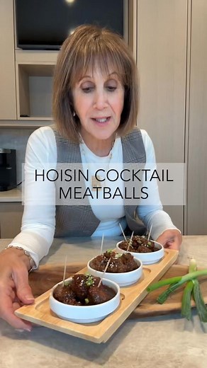 1.1M views · 12K reactions | As we head into the holidays, I’m...