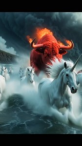 28 reactions | #unicorn #fantasyart #fantasy | My Little Witch | Facebook