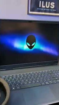 POV: You’re always in gamer mode