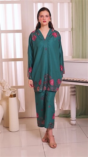 promocode "AMARIHA10" for extra 10% off! | Amariha