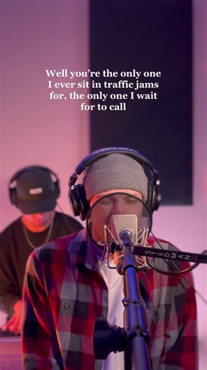 Ian Matthew on TikTok