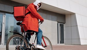 Como criar um app de delivery para entregas [guia completo]