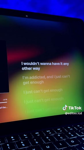 Exploring the Timeless Appeal of 'Just Can't Get Enough'