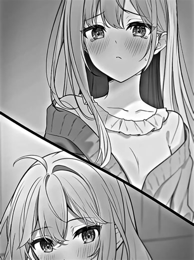 Recomendaciones de Novelas Ligeras: Euphyllia Magenta