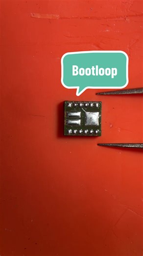 Bootloop Repair Tips for iPhone and Android Devices