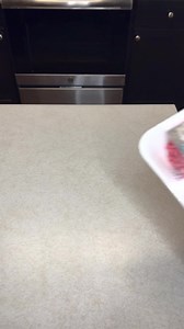 🎶This is how I make Shepherds Pieeeee 🎶 | RappingChef