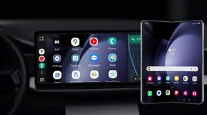 谷歌宣布新版 Android Auto 将支持AI人工智能, 可自动筛选群组重要信息播放, 自动给出回复建议, 自动设定导航等 - Paul Tan 汽车资讯网