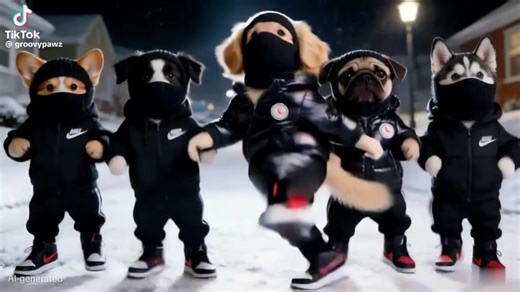 nolberto (@nolberto7081)’s videos with sonido original - nolberto