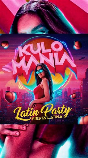 Déjate de Pinga (CUBATON 3.0)