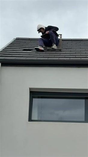 Couvreur Pau 0622293330