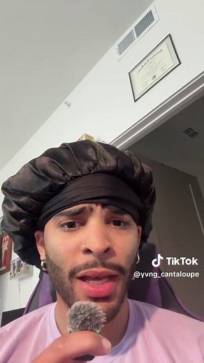 Robin I was unfamiliar with your game VC: @Kzy #yvngcantaloupe | robin