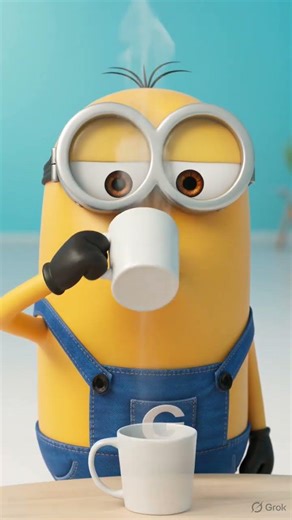Minion Funniest Scenes Compilation | Best Minions Moments Ever - MinionsClub07