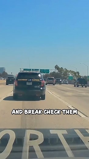 1.3K views | #cops #copsontiktok #HollywoodHit #FilmFrenzy #TVTime #showtime #ScreenTime #viralreelsfb #OnScreenAdventures #viralreelschallenge #trendingreels #fypシ゚ #fypシ゚viralシ #trendingreels #trendingreelsvideo #trend #police | Law on The edge | Facebook