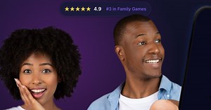 Download & Play Imposter - Party Word Game on PC & Mac (Emulator)