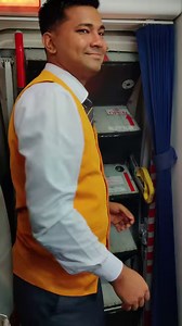 Air Astra Door Opening || ATR 72-600 #atr #atr72 #airastra #airastrabd #aircraft #aircraftlovers #cabincrew #cabincrewlife #cabincrewlifestyle #cabincrewuniform #cabincrewjobs #cabincrewjob #airhost #airhostess #airhostesslife #airhostessjobs #airhostessfans #airhostesslife✈️ | Go with Ashraful Alam