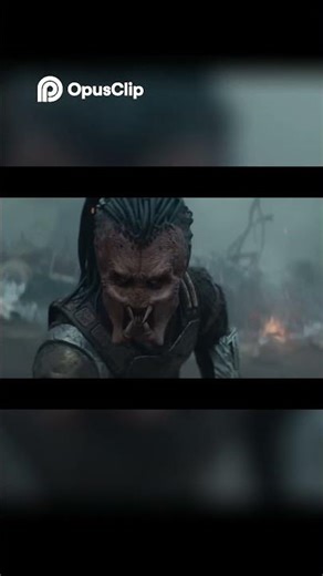 ⚔️ Predator vs Alien: A Batalha Épica Que Vai Te Chocar | Sci-Fi e Ação!