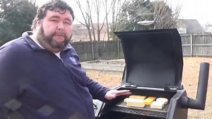 Guide to Cold Smoking