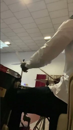 Style basique simple