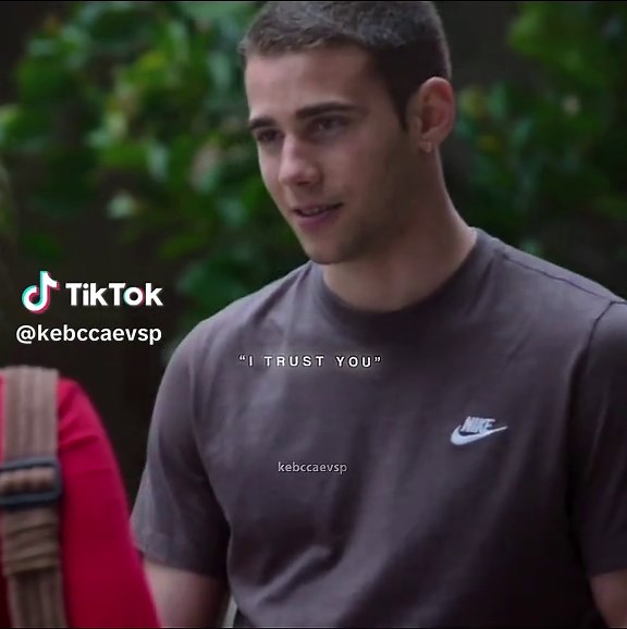 Getting Back into CapCut Editing Techniques