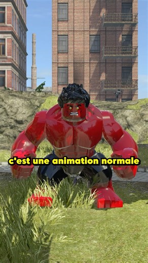 The BEST Transformations 😍 #shorts