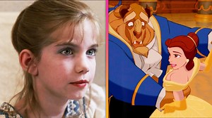 14K views · 225 reactions | ET is looking back at your favorite movie classics, from 'My Girl' to 'Harry Potter and the Sorcerer’s Stone' and more. | Entertainment Tonight | Facebook