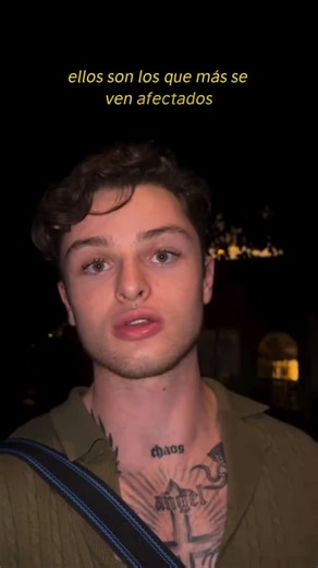 Christian Renaud on Instagram: "Están de acuerdo familia?"