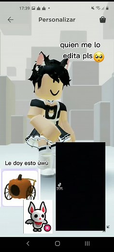 #fyp #😈🙏 #foryou pls 🥺🤚