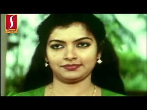 Kalluvathukkal Katreena Malayalam Full Movie | Romantic Movie | Shakkeela | Sajini